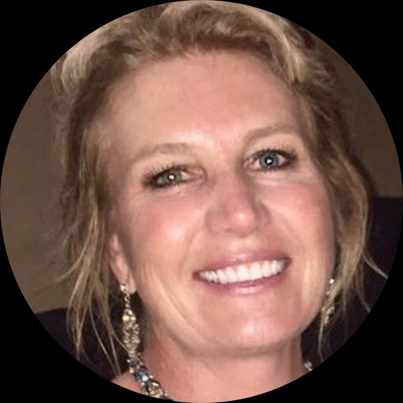 cheryl_hofweber
